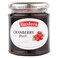 Baxters Cranberry Jelly 210g