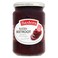 Baxters Sliced Beetroot In Vinegar 567g