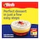 Bird's Strawberry Trifle Kit 141g