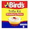 Bird's Strawberry Trifle Kit 141g