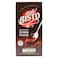 Bisto The Original Gravy Powder Packet 454g