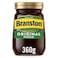 Branston Original Sweet Pickle 360g