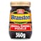 Branston Small Chunk Sweet Pickle 360g