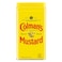 Colman's Mustard Powder Tin 454g