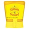 Colman's English Mustard Squeezy 150g