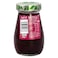 Hartley's Raspberry Seedless Jam 340g