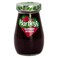 Hartley's Raspberry Seedless Jam 340g