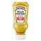 Heinz Classic Style English Mustard Hot 255g