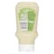 Heinz Light Salad Cream 30% Less Fat 415g