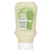 Heinz Light Salad Cream 30% Less Fat 415g