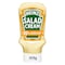 Heinz Light Salad Cream 30% Less Fat 415g