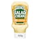 Heinz Light Salad Cream 30% Less Fat 415g