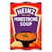هاينز شوربة مينيستروني  400 غرام