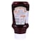 Heinz Sweet Sticky And Smooth Barbecue Sauce Top Down Bottle 500g