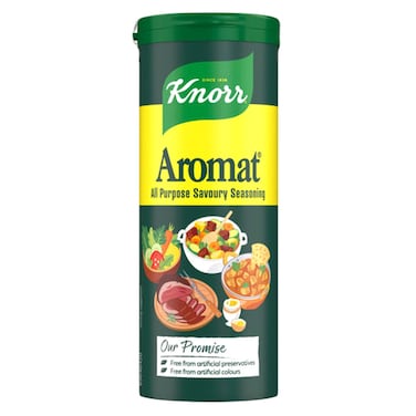 Knorr Aromat All Purpose Savoury Seasoning 90g