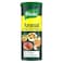 Knorr Aromat All Purpose Savoury Seasoning 90g