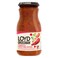 Loyd Grossman Tomato And Sweet Red Pepper Sauce 350g