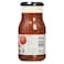 Loyd Grossman Tomato And Chilli Sauce 350g