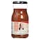 Loyd Grossman Tomato And Chilli Sauce 350g