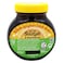 Marmite Yeast Extract Jar 500g