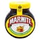Marmite Yeast Extract Jar 500g