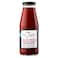 Mr Organic Chilli And Garlic Passata Sauce 400g