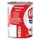 Nestle Carnation Evaporated Milk 410g