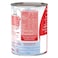 Nestle Carnation Evaporated Milk 410g