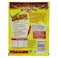 Old El Paso Roasted Tomato And Pepper Fajita Seasoning Mix 30g