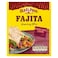 Old El Paso Roasted Tomato And Pepper Fajita Seasoning Mix 30g