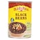 Old El Paso Black Beans 425g