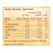 Old El Paso Fajita Seasoning Mix For Crispy Chicken 85g