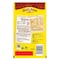 Old El Paso Fajita Seasoning Mix For Crispy Chicken 85g