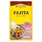Old El Paso Fajita Seasoning Mix For Crispy Chicken 85g
