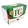 PG Tips Original Tea Box 80 Tea Bags