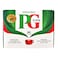 PG Tips Original Tea Box 80 Tea Bags