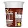Pot Noodle Beef And Tomato Flavour Instant Noodles 90g