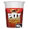 Pot Noodle Beef And Tomato Flavour Instant Noodles 90g