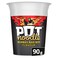 Pot Noodle Bombay Bad Boy Flavour Instant Noodles 90g