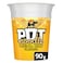 Pot Noodle Original Curry Flavour Instant Noodles 90g
