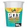 Pot Noodle Sweet And Sour Flavour Instant Noodles 90g