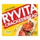 Ryvita Original Crackerbread 125g