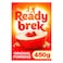Weetabix Ready Brek Original Porridge 450g