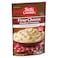 Betty Crocker Four Cheese Mashed Potatoes 113g