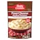 Betty Crocker Four Cheese Mashed Potatoes 113g