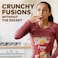 Lay's Forno Fusion Tomato &amp; Oregano Potato Chips 48g