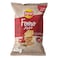 Lay's Forno Fusion Tomato &amp; Oregano Potato Chips 48g