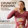 Lays Forno Fusion Tomato and Oregano Potato Chips, 48g