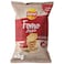 Lays Forno Fusion Tomato and Oregano Potato Chips, 48g