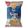 Lay's Forno Fusion Greek Mix Potato Chips 50g